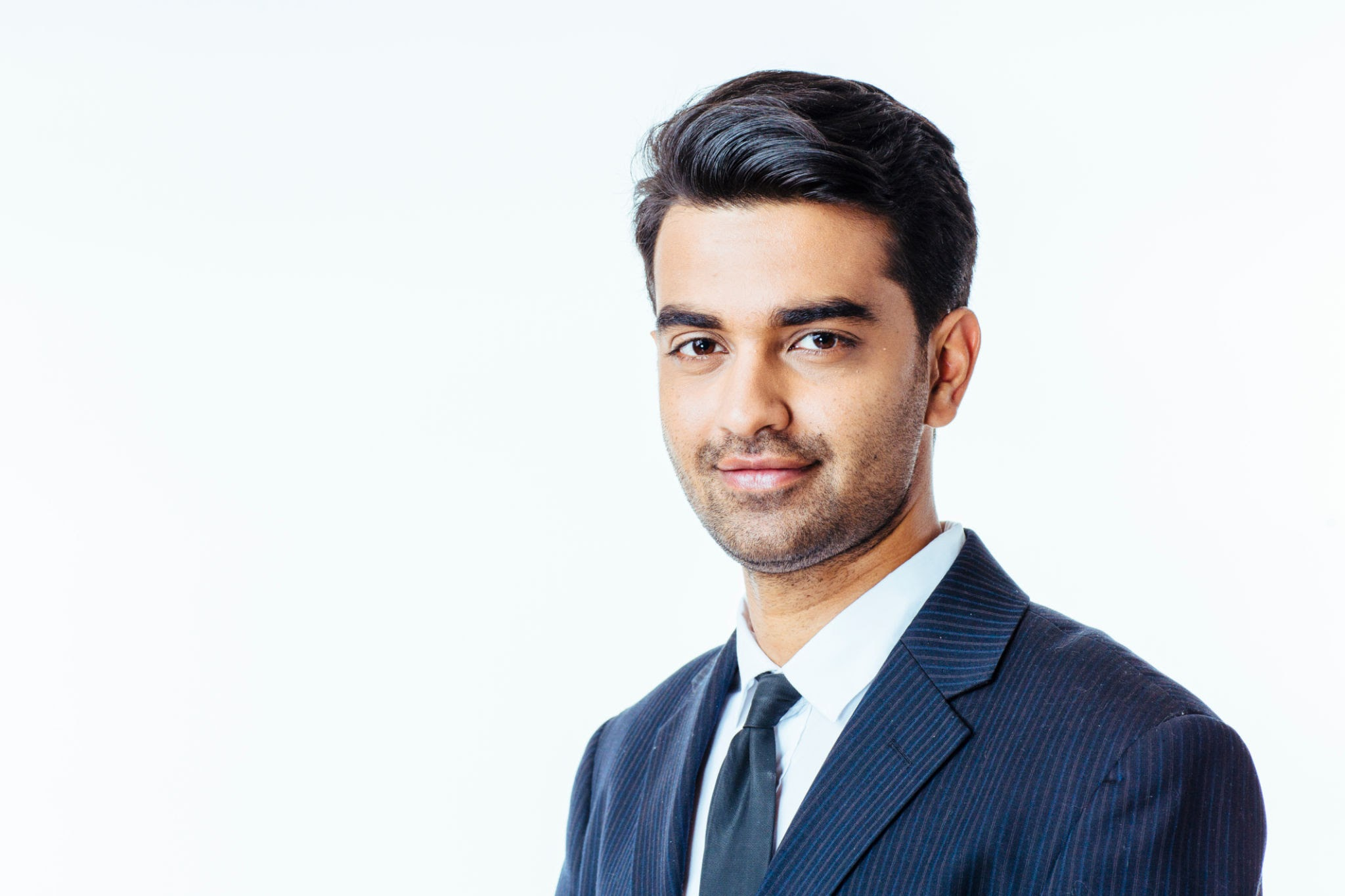 Kabir Verma - SEO Lead
