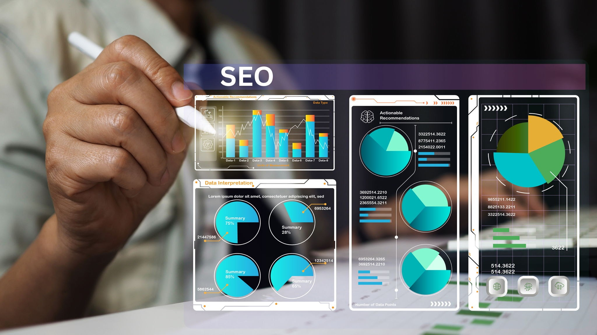 E-commerce conversion user flow diagram and checkout funnel metrics