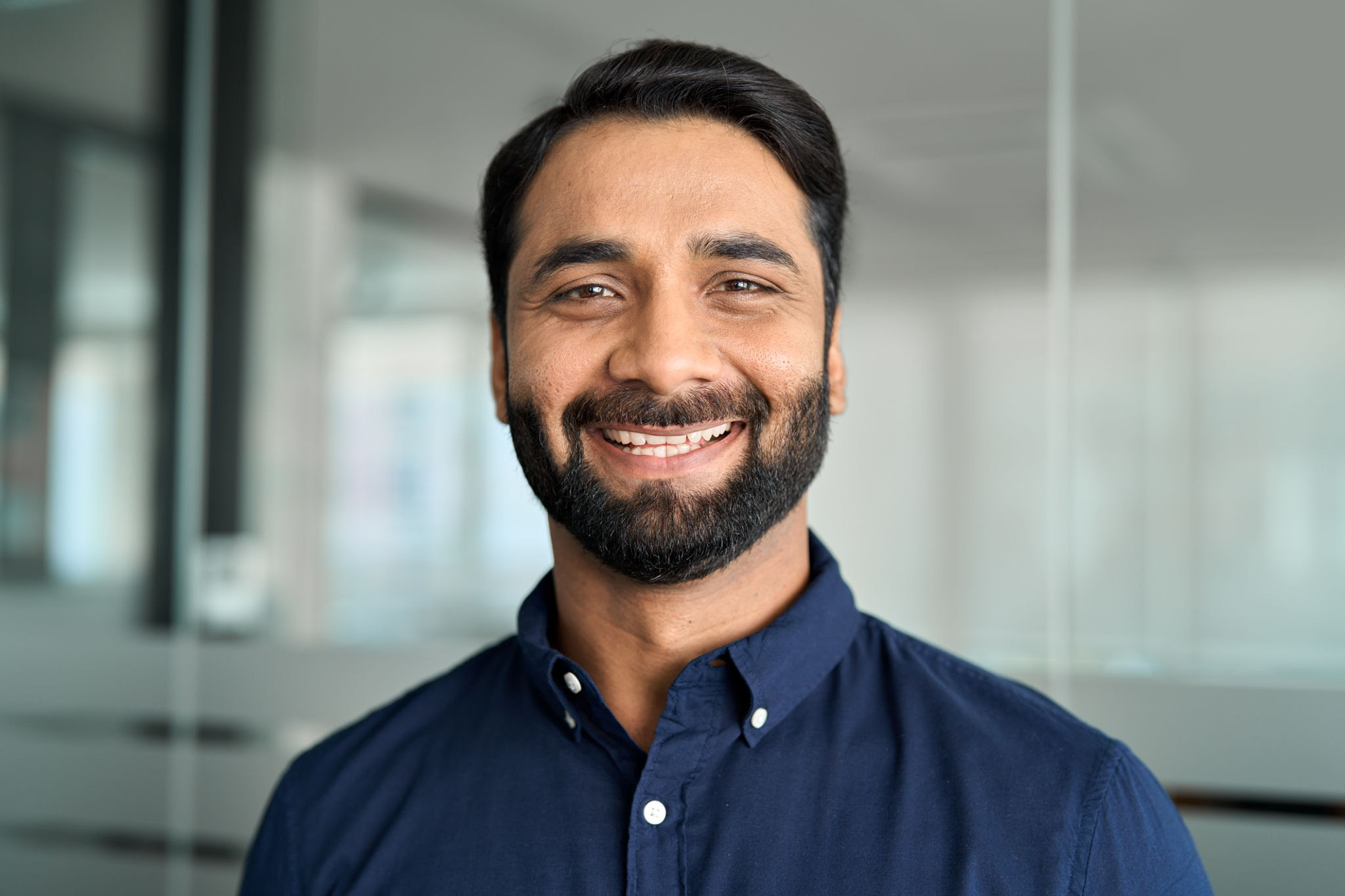 Rohit Sharma - Head of Performance Media